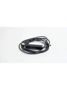 cab-las4/usb-2m-sensor instruments