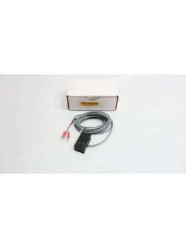 pu985-24l&-t-j.r. willis