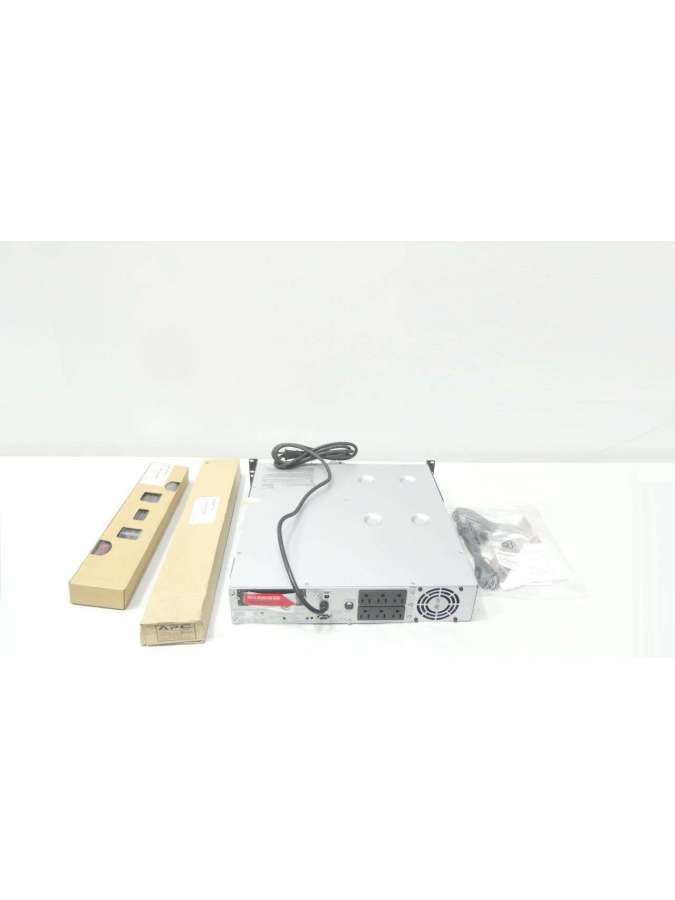 sua1500rm2u-apc