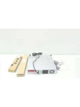 sua1500rm2u-apc