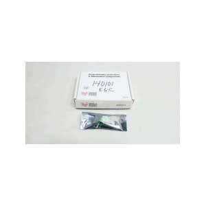 FRAM-RTC-0 TRIANGLE