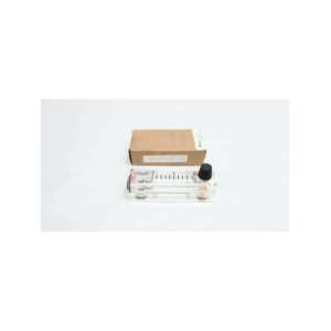 165009-00 DWYER