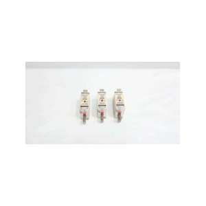 80NHG000B COOPER BUSSMANN