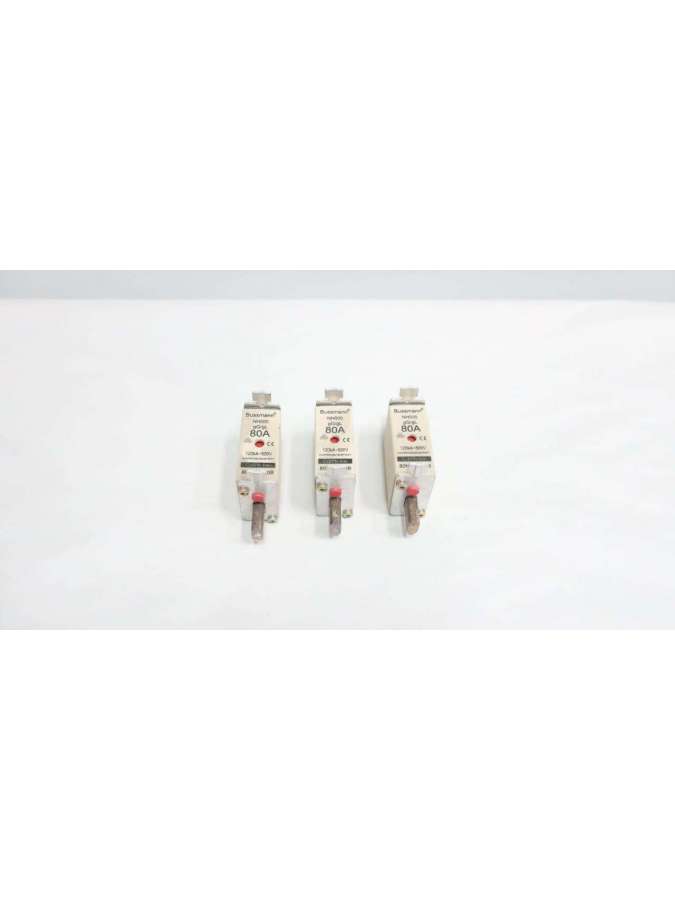 80nhg000b-cooper bussmann
