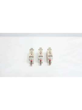 80nhg000b-cooper bussmann