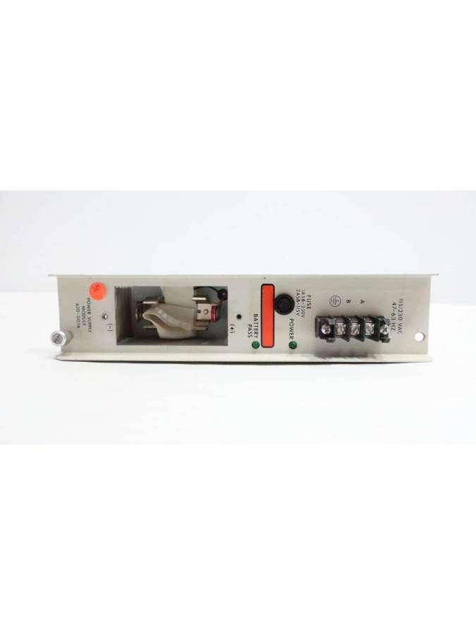 620-0036-ref-issc