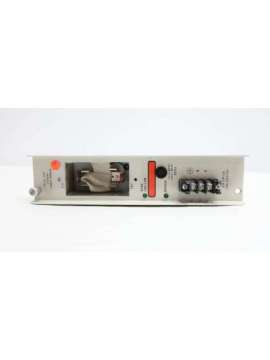 620-0036-ref-issc