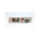 620-0036-ref-issc