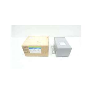 HS19F1A HEVI-DUTY ELECTRIC