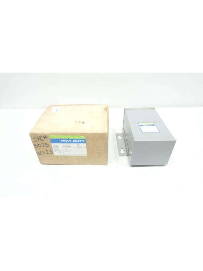 hs19f1a-hevi-duty electric