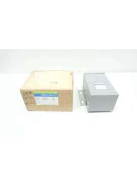 hs19f1a-hevi-duty electric