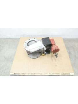 8-qv-11c000s2m2gq-cm2083-flowserve