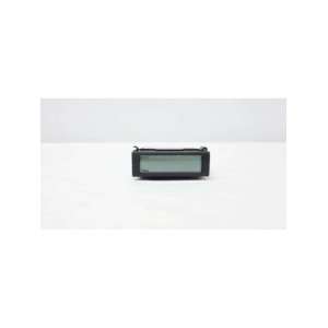 m23500140-simpson