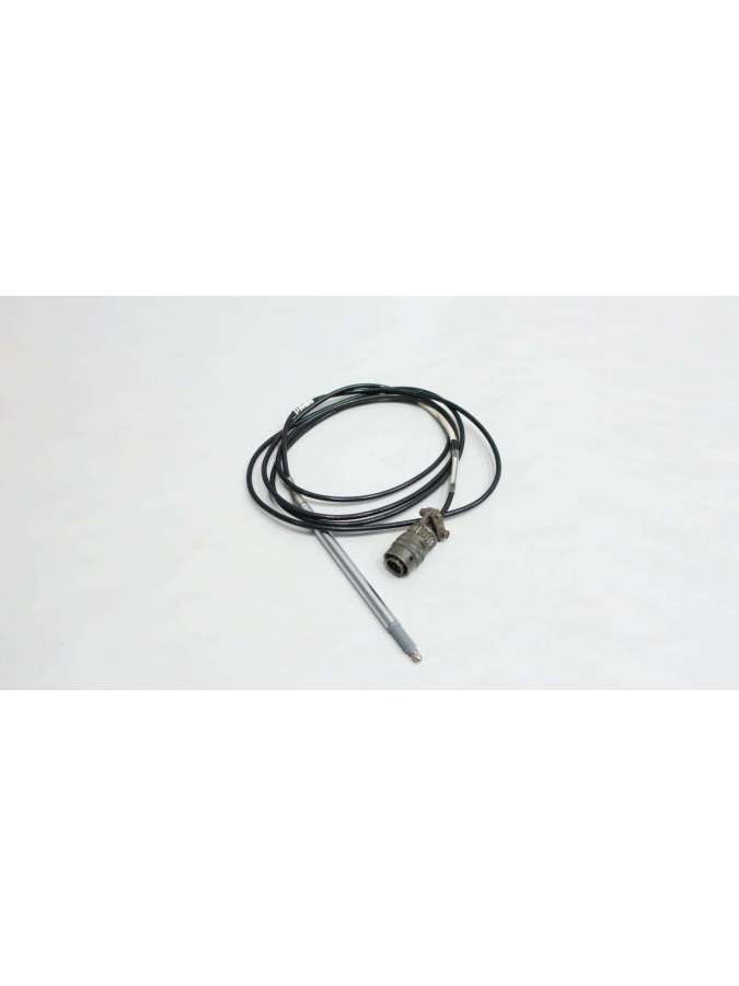 lbb-315-pa-200-schaevitz