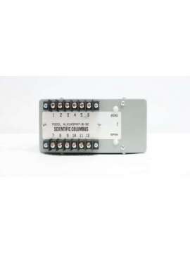 xl31k5pa7-b-sc-ametek