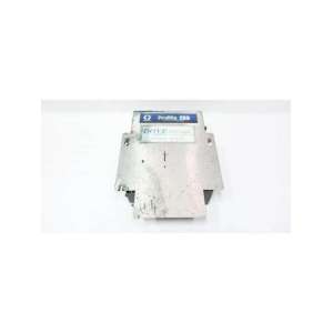 256533-ref-graco