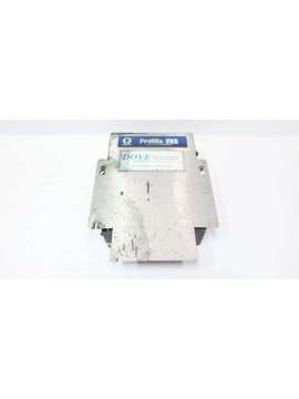 256533-ref-graco