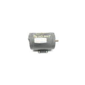 C6T17NB9B LEESON USADO
