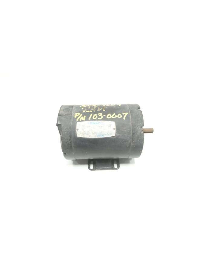 c6t17nb9b-ref-leeson