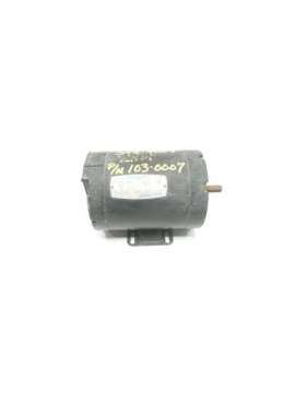 c6t17nb9b-ref-leeson