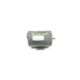 c6t17nb9b-ref-leeson