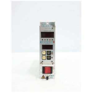 dss-15-02-ref-dme