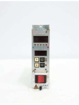 dss-15-02-ref-dme