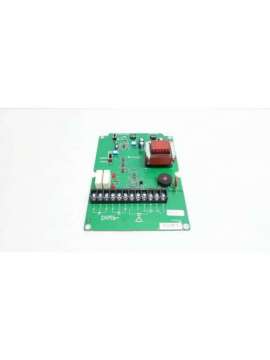 24751573-05-milltronics