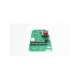 24751573-05-milltronics