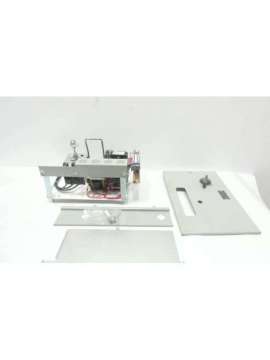cr107md2d3a30me5-w.a. electric controls