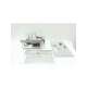 cr107md2d3a30me5-w.a. electric controls