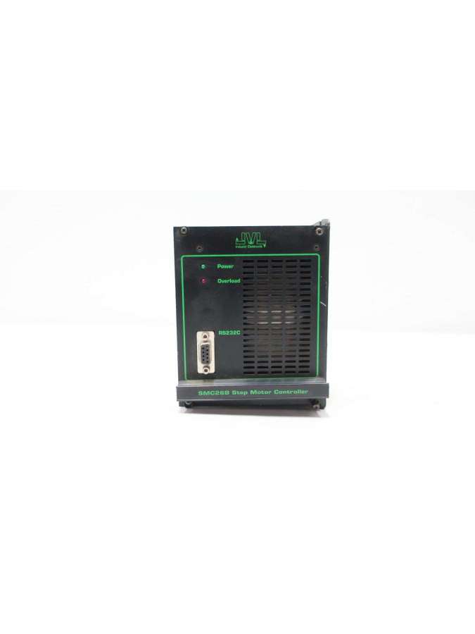 smc26b-ref-elektronik