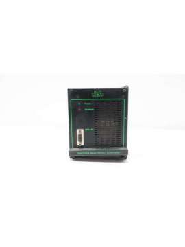 smc26b-ref-elektronik