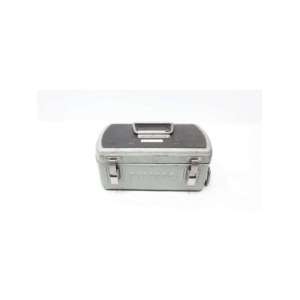 TB9112A TB0041A DATAPAQ USED