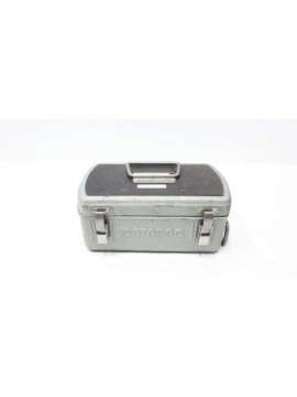 tb9112a tb0041a-ref-datapaq