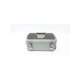 tb9112a tb0041a-ref-datapaq