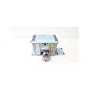 tu5300 sc-ref-hach