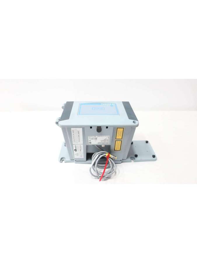 tu5300 sc-ref-hach