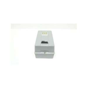 8536 SCG3V06 SQUARE D