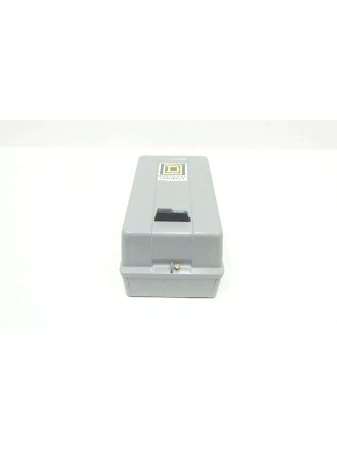 8536 scg3v06-square d
