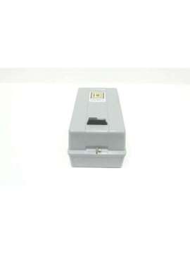 8536 scg3v06-square d