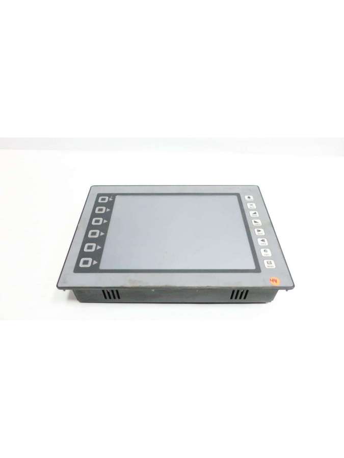 tx700t00 tx700-ref-red lion