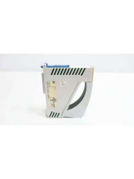 12-051-161 cd e-12 cez161-ref-sigmatek