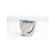 12-051-161 cd e-12 cez161-ref-sigmatek