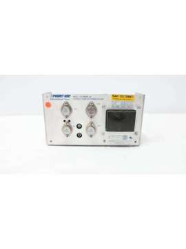 hd5-12/ovp-a-ref-power-one