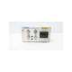 hd5-12/ovp-a-ref-power-one