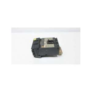 FH36080 SQUARE D USED