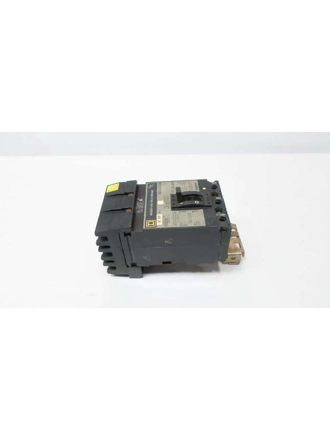 fh36080-ref-square d