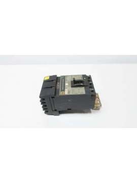 fh36080-ref-square d