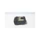 fh36080-ref-square d